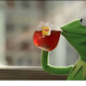 Meet your Posher, Aurlie